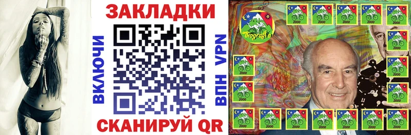 A PVP Богучар
