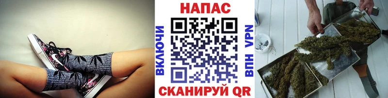 Наркошоп Богучар ЭКСТАЗИ Меф Cocaine ГАШ Бошки Шишки Галлюциногенные грибы