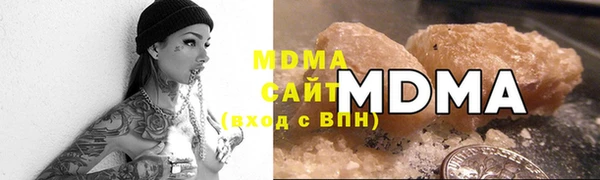прущие грибы Алексин