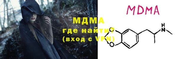 прущие грибы Алексин