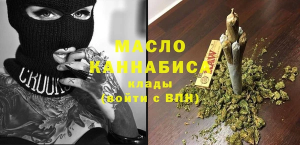 прущие грибы Алексин