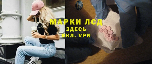 прущие грибы Алексин